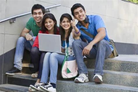 Degree in One Year in Sri Lanka