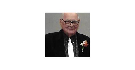 Jack H. Craig Obituary (2022) - Plainfield, IN - Hampton-Gentry Funeral ...