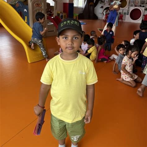 Crafts Events | List Of All Upcoming Crafts Events In Bangalore