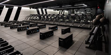 Miami | Studio Three