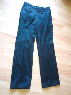 Gaspistole Record Cop 9mm Schwarz in Berlin | Sonstiges | Kleinanzeigen