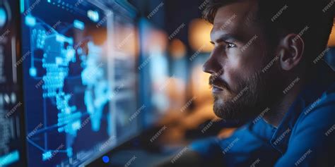 Image result for Network Security Alerts