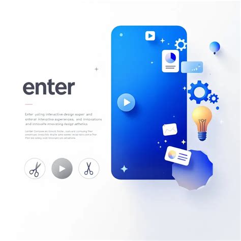 Image result for Ai Keyword Image Generator