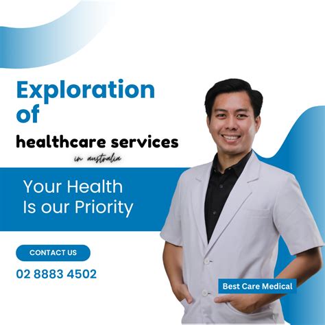 Image result for AST Blood Level Chart