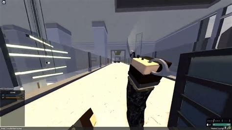 Image result for Roblox Phantom Forces VIP Server Link