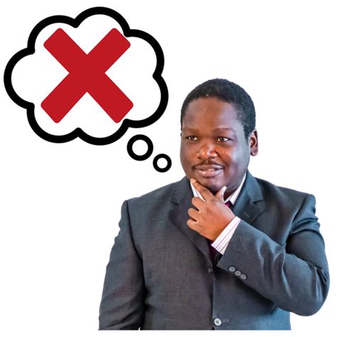 Image result for Mencap Learning Disability