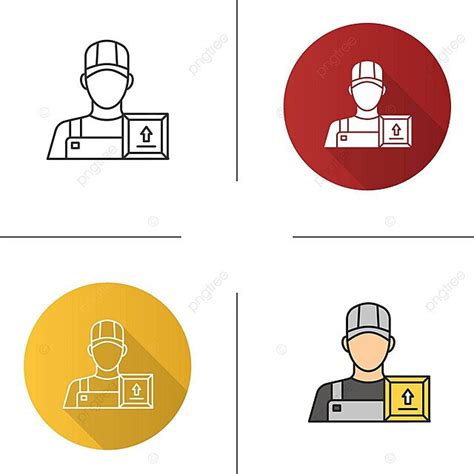 Image result for Load Runner Logo Transparent