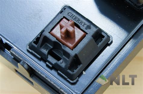 Keyboard LED Color Mods 的图像结果