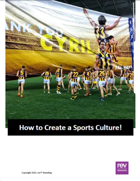 Sports Culture 的图像结果