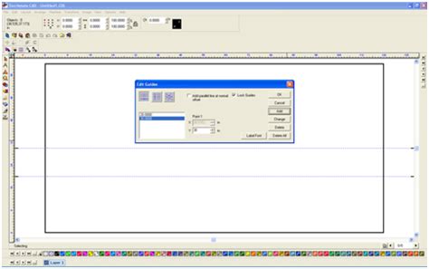 Image result for Torchmate CAD Training Tutorial