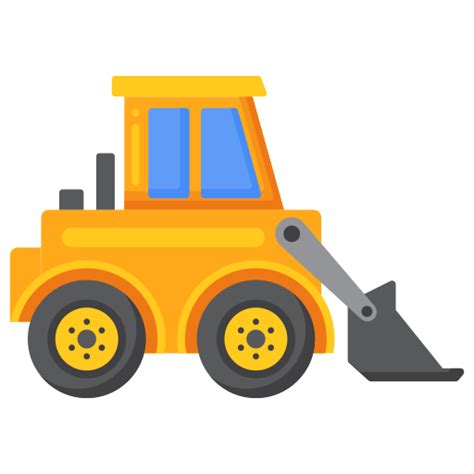 Image result for Load Runner Game Icon