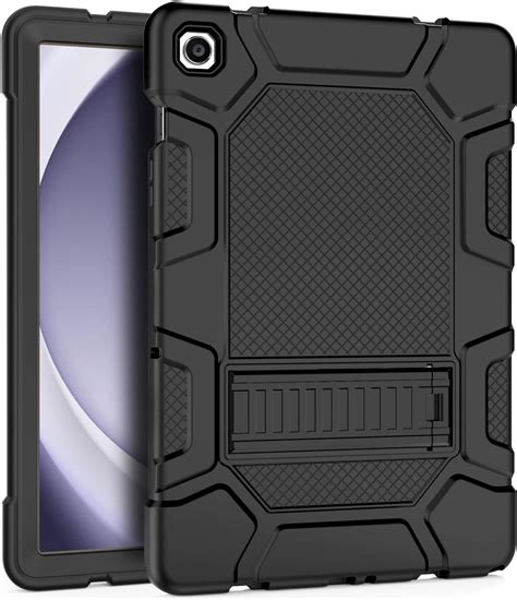 YAPANIZCEL Funda Case para Samsung Galaxy Tab A9 Plus 11" (SM-X216B) 11 ...