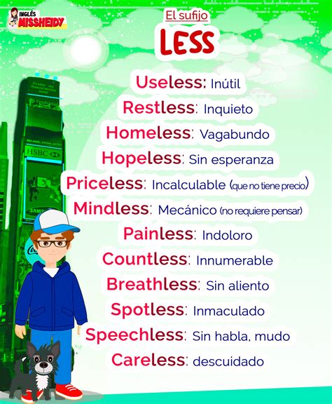 Miss Heidy English | Expresiones en inglés #missheidyenglish | Instagram