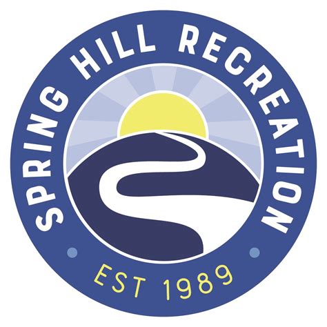 Spring Hill Recreation Commission, KS | Official Website