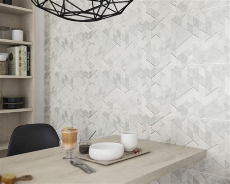 Floor Decor Store In Farmingdale