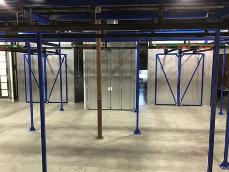 Image result for Powder Coating Design