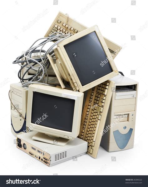 Image result for Computerphile Stacks