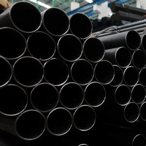 Vardhman Steel Company - Wholesaler of Steel Pipes & Metal Pipes from ...