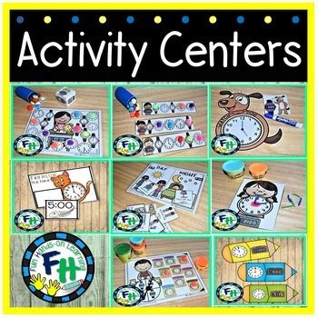 Image result for Math Chapter 11 Time