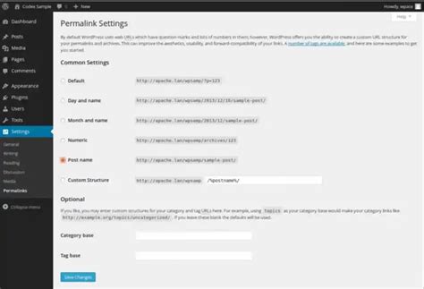 Image result for How to Create a Blog Using Bluehost