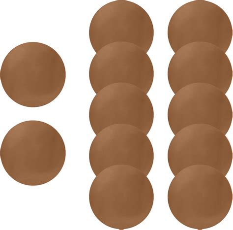 RIFNY Silicone Nipple Covers - Reusable & Invisible India | Ubuy