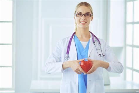 Image result for Not a Cardiologist