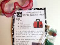Project MC Square Experiments 的图像结果