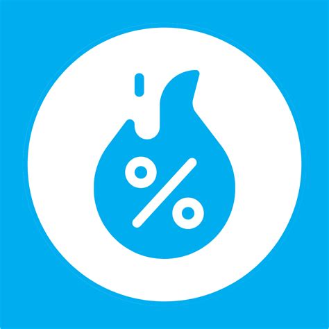 Sale Offers - Deals Of The Month at ExclusiveLane