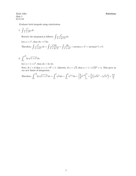 Image result for Calculus Integration Questions Graph