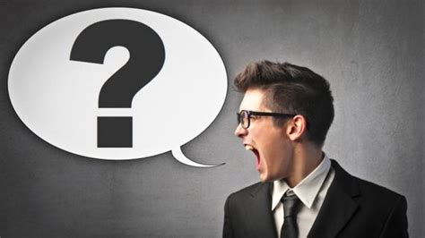 Image result for brainy