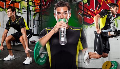 Image result for Oxygen Diffusing Capacity during Exercise