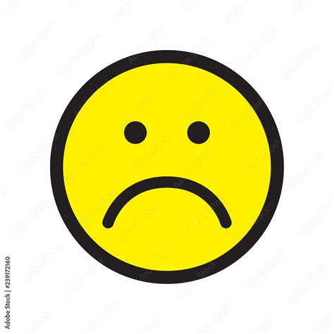 Image result for Alienware Sad Face Icon