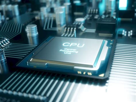 Image result for Microprocessor Cache