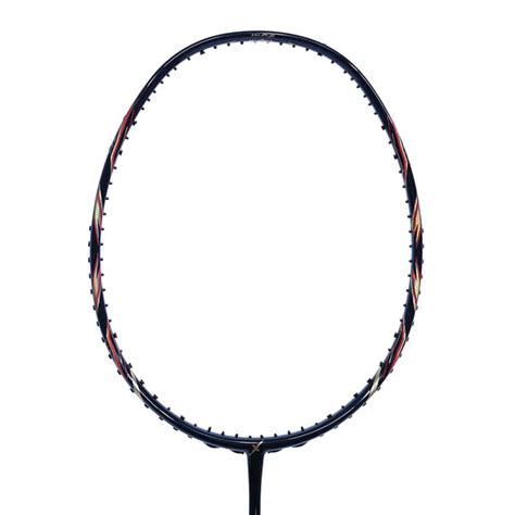 Maxbolt Raptor 9 Badminton Racket (Unstrung) - Probadminton