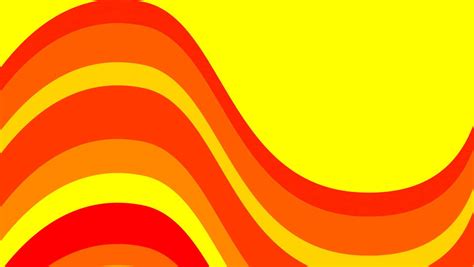 [200+] Orange And Yellow Backgrounds | Wallpapers.com