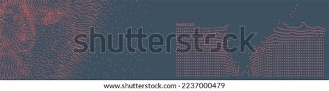 Image result for Dynamic Array PNG