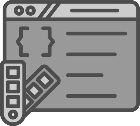 Image result for Scratch Coding Icon