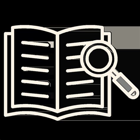 Aussie Slang 的图像结果