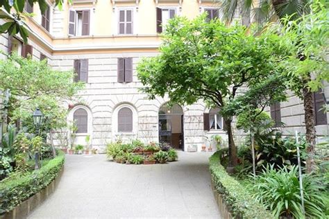 SWEET DREAM ROMA TERMINI (Rome) - Guesthouse Reviews, Photos, Rate ...