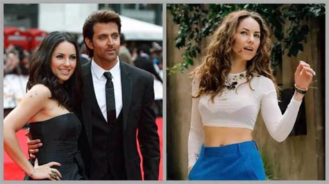 Hrithik Roshan's 'Kites' co-star Barbara Mori says she is willing to do ...