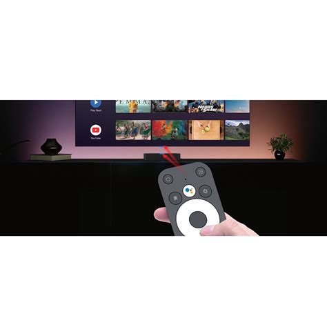 Image result for Humax TV Box