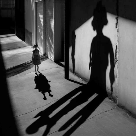 Image result for Shadow Introduction