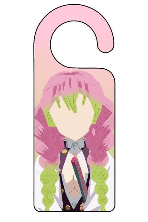 Origami Roblox 的图像结果