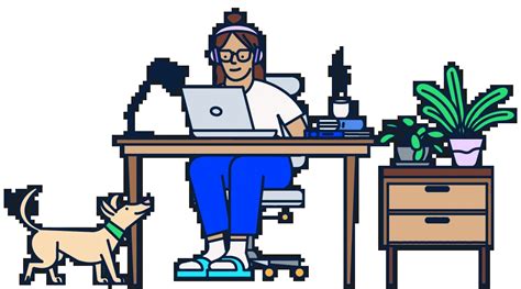 Image result for Windows Script Host Disable