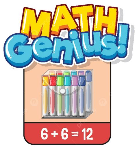 Image result for Math Genius Tips