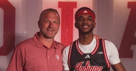 Prince-Alexander Moody