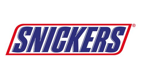 Snickers Fun Size Logo