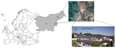 Simplified Method for Analyzing the Availability of Rooftop ...