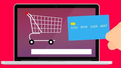 India shipped 4 billion e commerce parcels in FY23; to cross 10 billion ...