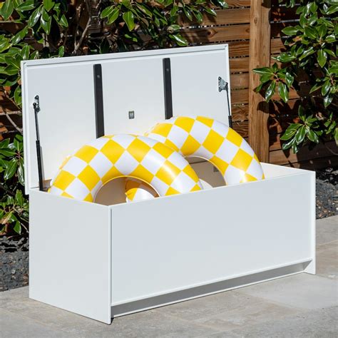 Image result for Outside Storage